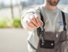Things you need to know about Auto Finance